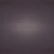 Westinghouse Fixture Wall Outdoor 100W New Haven Lantern ORB Steel Clear Seeded Glass 6230600 - alternate 4